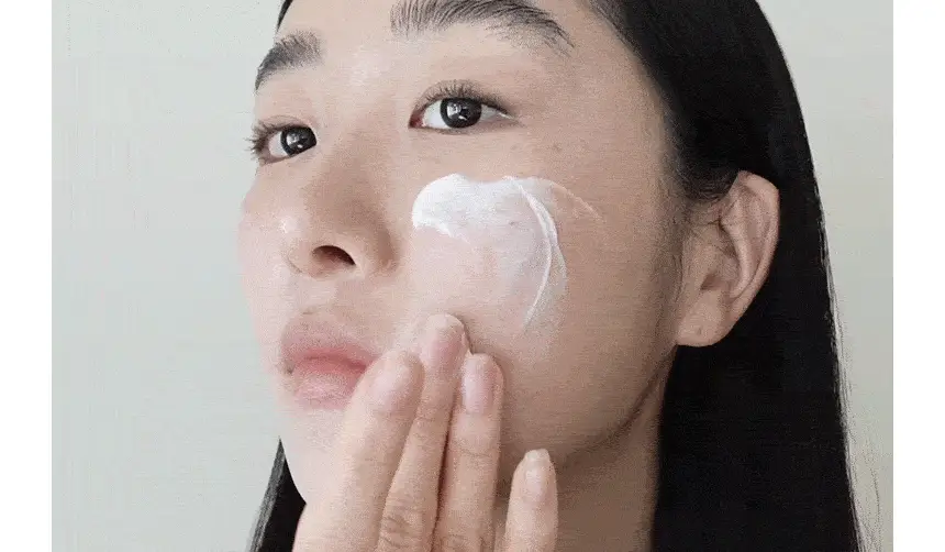 [광노화선케어] 샤이샤이샤이 인조이 더 선 유브이 프로텍션 크림 SPF50+ PA++++ 50ml 상세페이지 32